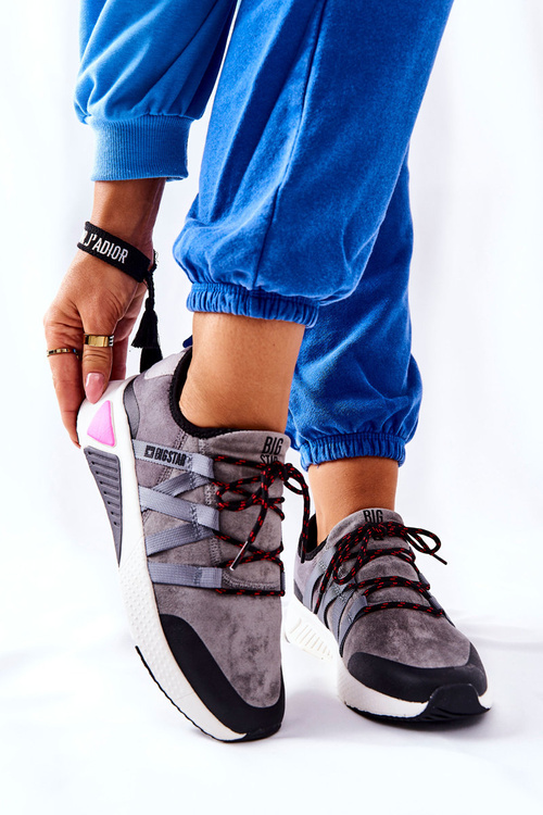 Pamäťová pena veľká hviezda ii274306 pamäťová topánky