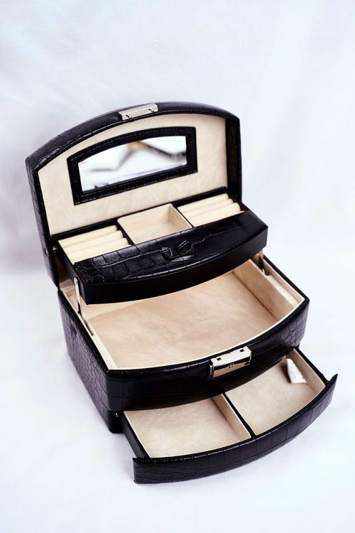 Nobo Black Nobo Jewe Cacket Cacket Nobo Nbox-I01-C020