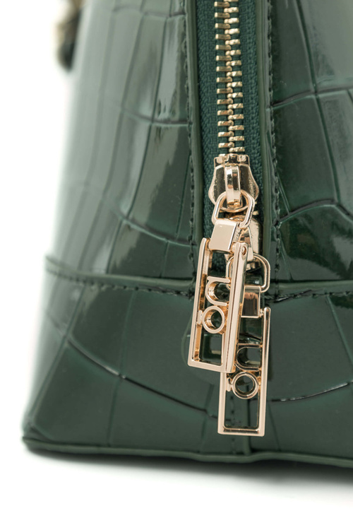 NOBO L3570-C008 NOBRY Shop