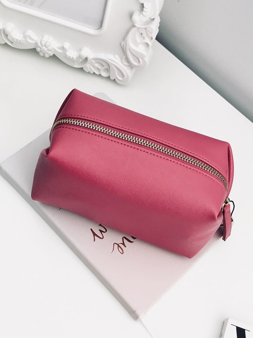 Kosmetika Sachet Monnari Fuschie