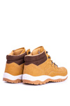 Duran Camel Smith Duran Warm Men's Treking topánky