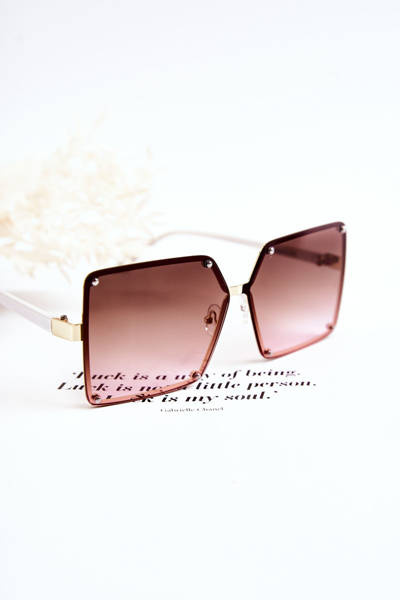 Dámske slnečné okuliare Ombre V180004