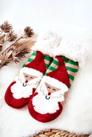 Odstíny zelené || Béžový