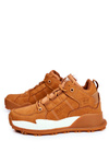 Pánská Sportovní Obuv Big Star Camel GG174415