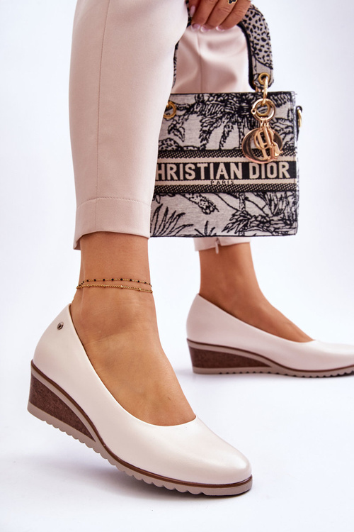 Klasické klinové čerpadlá Graysen