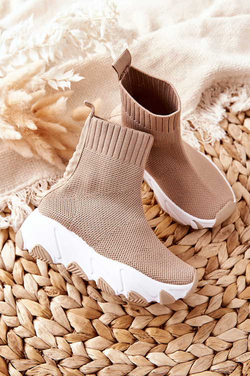 Callobe Detské športové topánky pre mládež