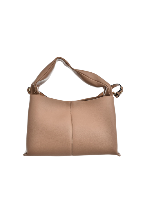 Kabelka Big Star OO574109 Béžová