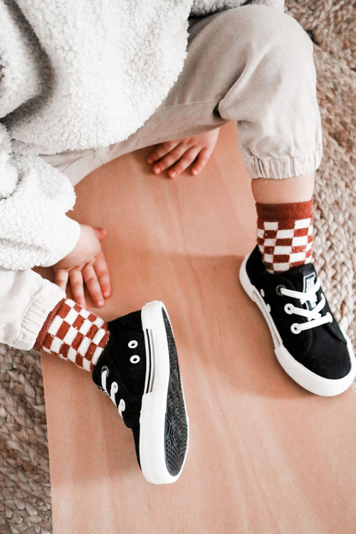 Tenisky vkĺzli veľkú hviezdu jj374169 čierna