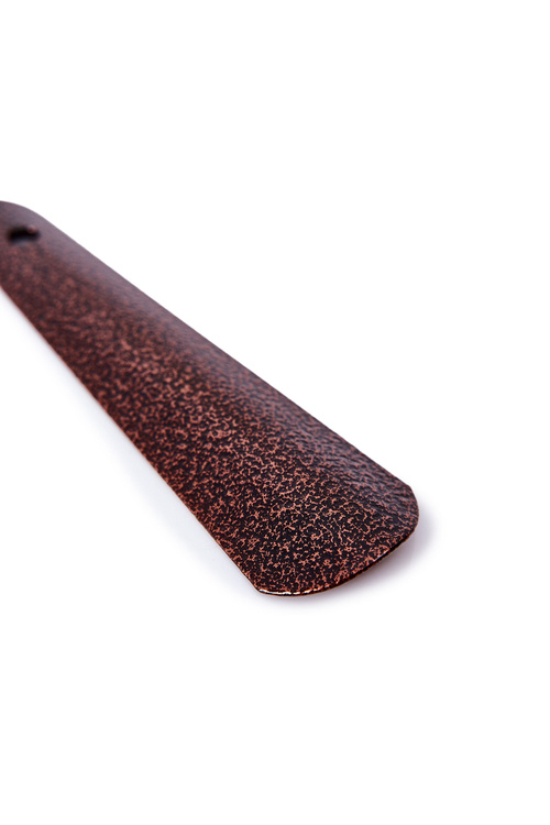 Coccine Metal Shoehorn 45cm