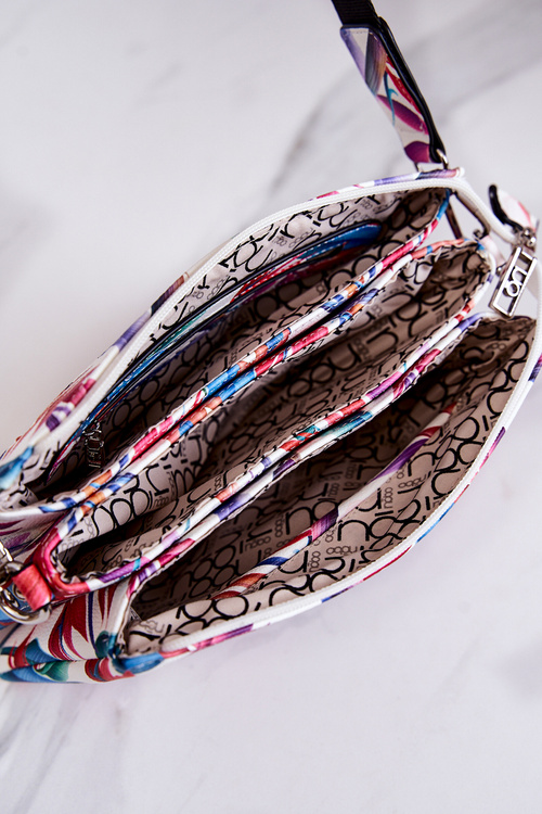 Nobo Nobo Nobo-M1791-CM12 Multikolor kabelka