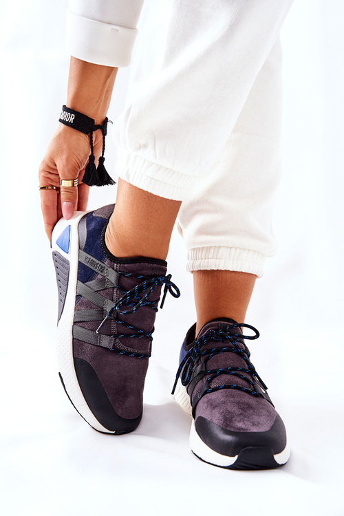 Pamäťová pena veľká hviezda ii274309 pamäťová topánky