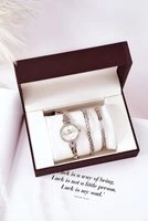 Odtiene sivej a striebornej