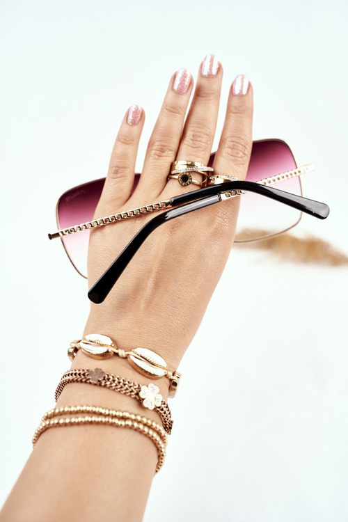 Prius pred 14 slnečné okuliare ružové tmavé zrkadlo sklo