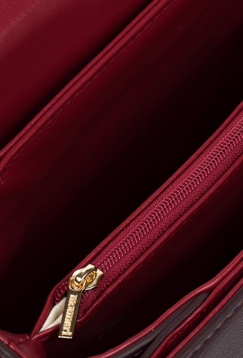 Dámska kabelka Monnari Burgers Bag9280-M05