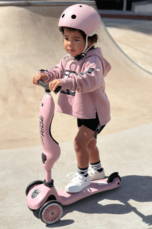 Detské kožené tenisky Veľká hviezda JJ374310 biela