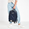 Športový batoh Big Star Navy Blue GG574119