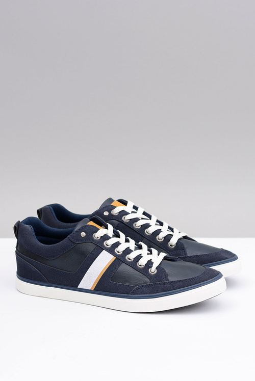Navy Sports Men's tenisky Tony