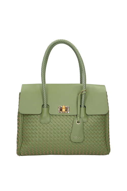 Veľká NOBO M0870-C008 Rameno Green