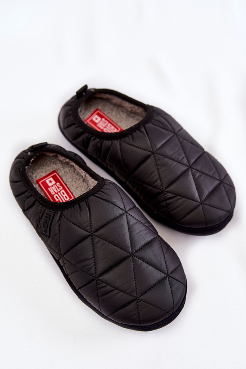 Dámske posuvné papie