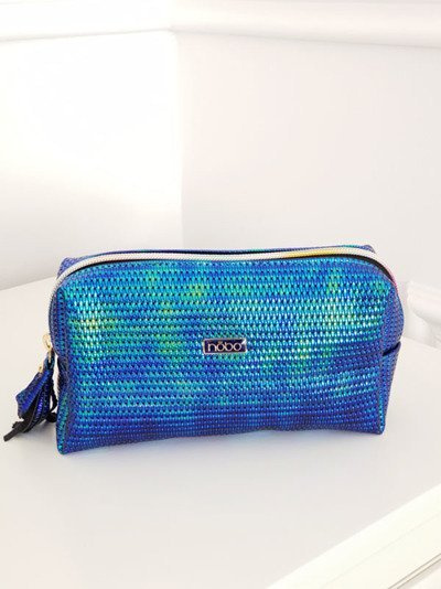 Dámska kozmetička NOBO NCOS-F041-C012 benzín