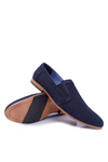 Malero Navy Blue Malero Menierek Police