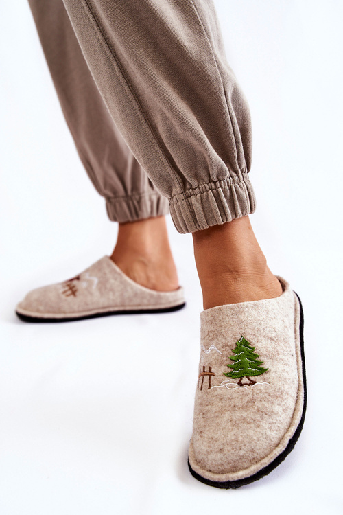 Domáce papcas veľká hviezda kk276016 béžová