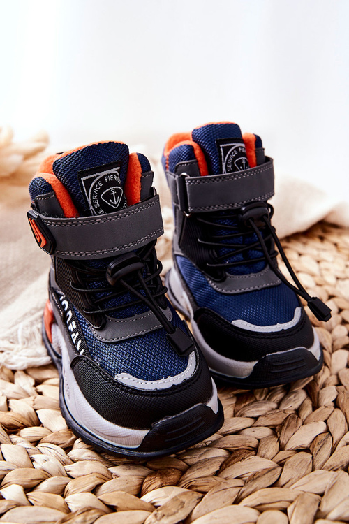 Izolovaný granátový jablko a šedý suchý suchý suchý suchý suchý