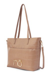 Shopper NOBO L3490-C015 BAG
