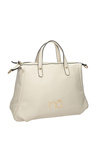 Classic Bag Nobo M1130-C015 Béžová