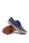 Pánske tenisky Espadrilles Big Star Navy DD174174