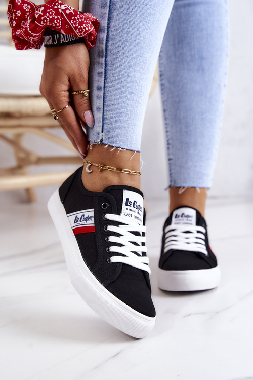 Lee Cooper LCW-22-31-0832L tenisky