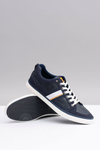 Navy Sports Men's tenisky Tony
