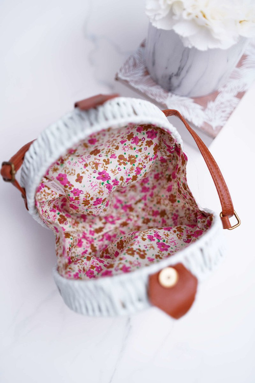 Narodená kabelka zásadného prípadu veeza mincovňa