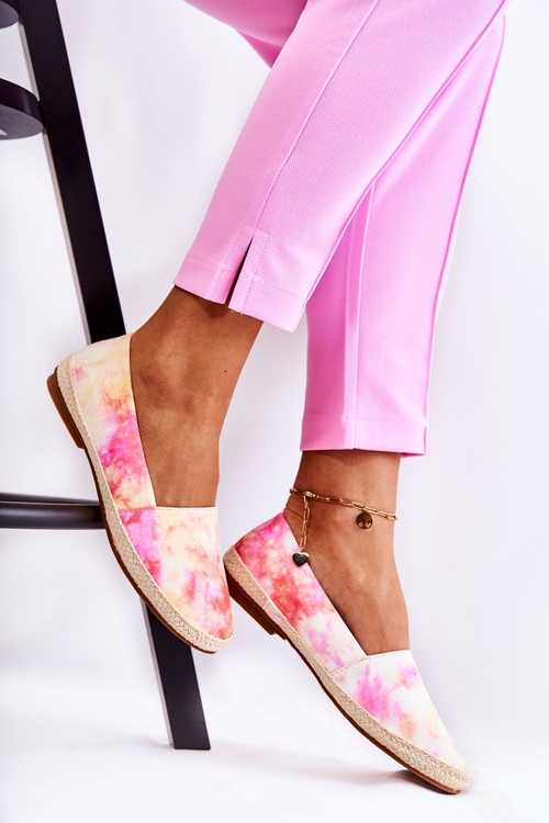 Ženská Santana Santana Santana Espadrilles