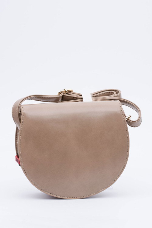 Women Beige Stylish Bag