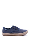 Pánske tenisky Espadrilles Big Star Navy DD174174