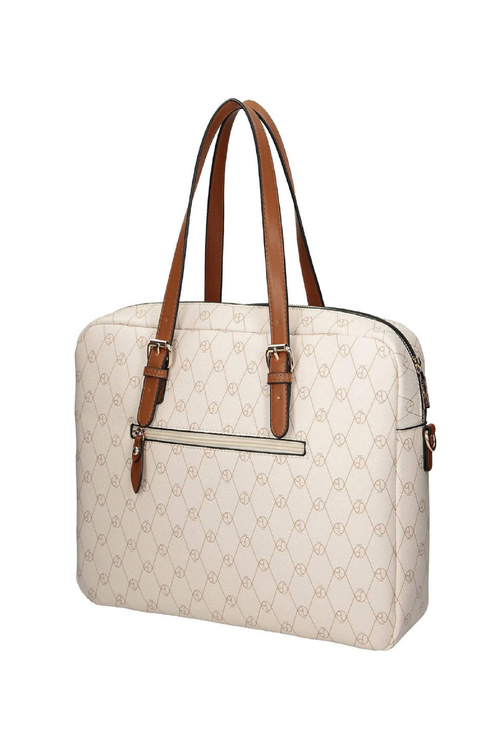 Veľká taška Nobo M0420-CM00