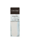 Coccine Refresh Extra Osvěžující vložky pro 4 páry