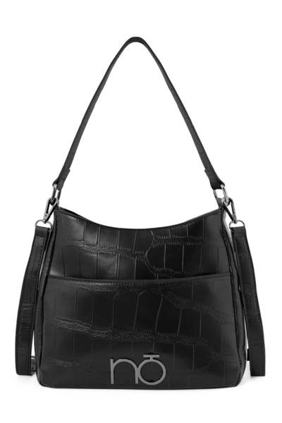 Black NOBO L3500-C020 BAG