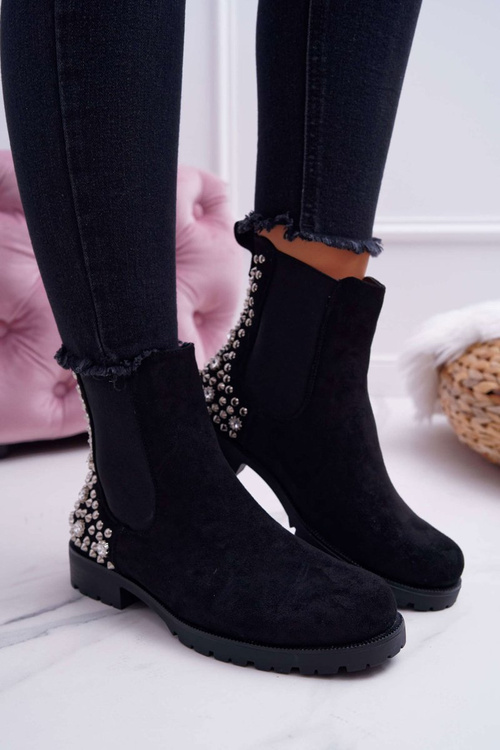 Dámske päty dámske päty päty čierne binárne binárne