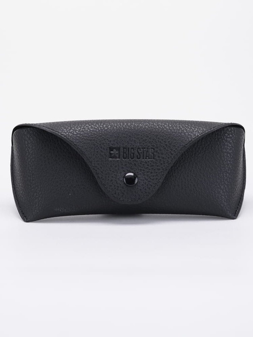 Veľká hviezda Z74062 Slnečné okuliare