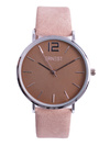 Dámské Hodinky Ernest Claire Brown