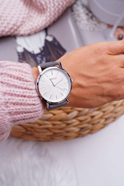 Dámske hodinky Ernest Gray Vega