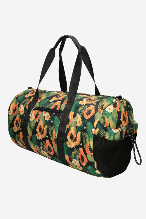 NOBO NOBO-P1140-C008 NOBO-C008 Cestovná taška