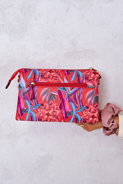 Dámská taška NOBO NBAG-M1791-CM04 Vícebarevný