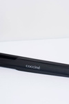 Coccine Plastic Shoehorn 60cm