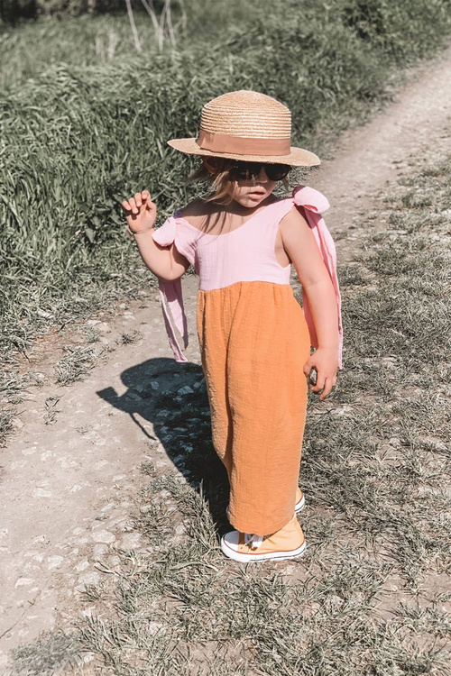 Detské vysoké tenisky žltý filimon