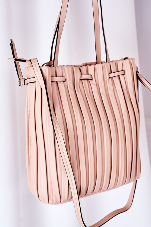 Veľká hviezda HH574258 nahá taška