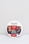 Coccine Tłuszcz Do Skór Gładkich Leather Fat