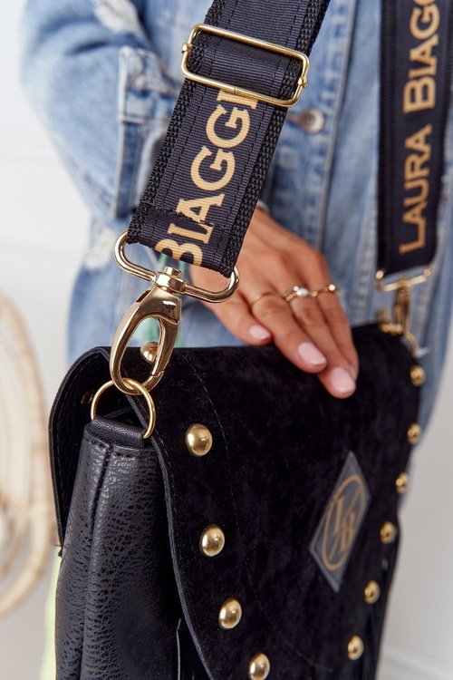 Laura Biaggi Blach Laura Biaggi Laura